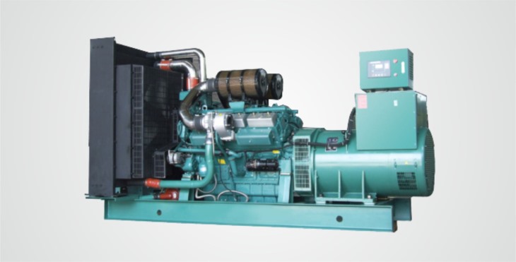 邵阳采矿矿山发电机租赁_COPY_COPY