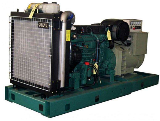 邵阳柴油发电机 邵阳柴油发电机