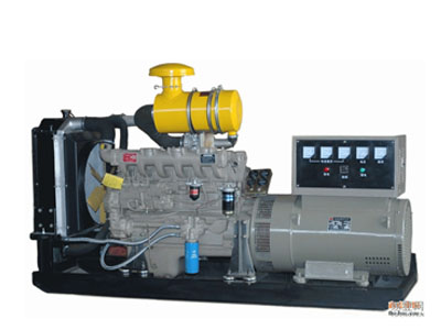 邵阳有关风力发电机组反飓风损坏办法 邵阳有关风力发电机组反飓风损坏办法